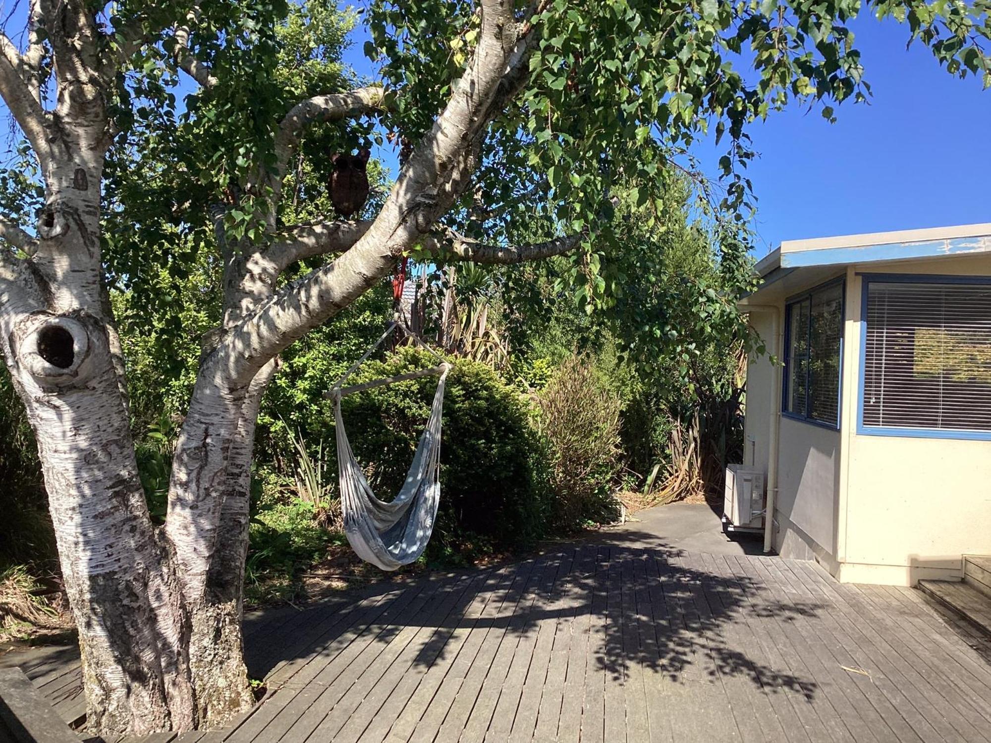 Stay In School By The Sea Dunedin Exteriér fotografie